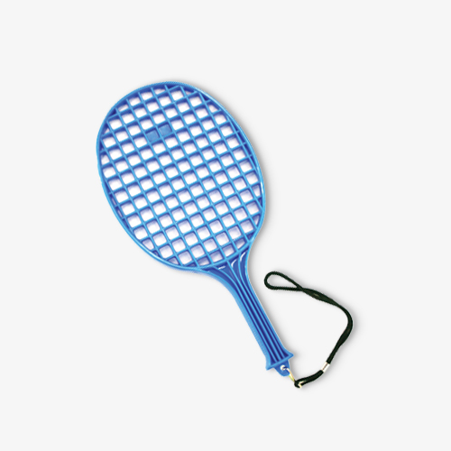 Modified Badminton